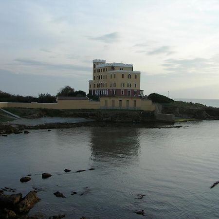 Catalan Rooms Alguer Exterior foto