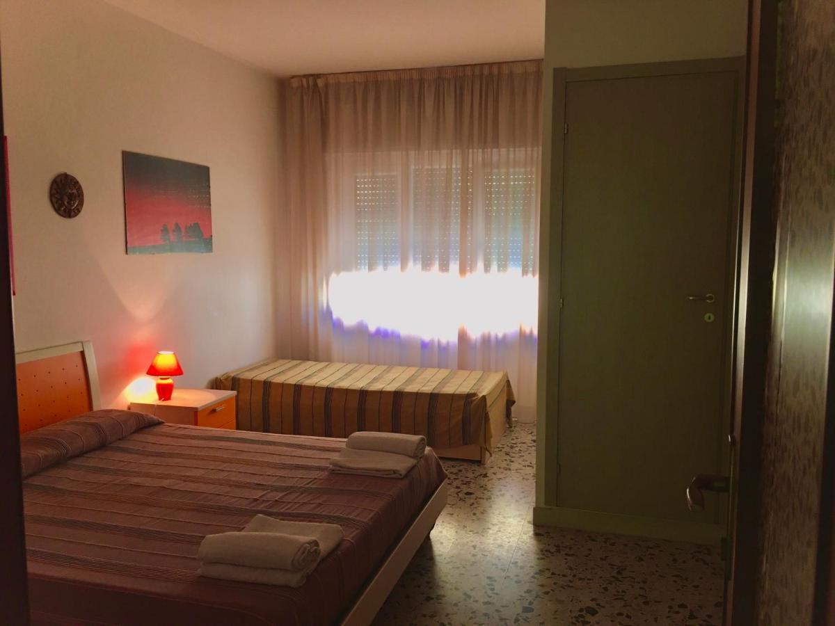 Catalan Rooms Alguer Exterior foto