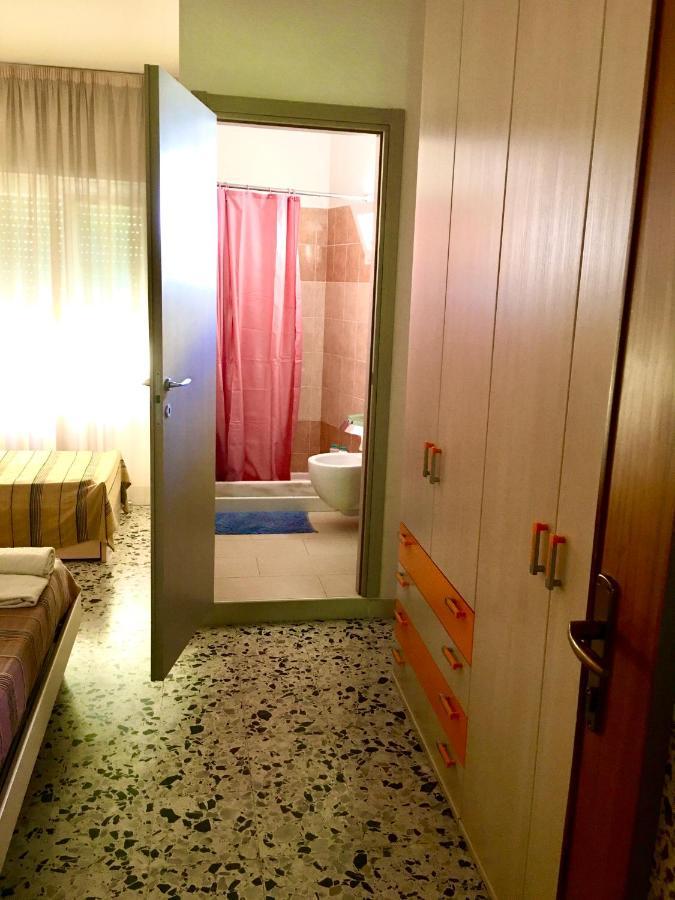 Catalan Rooms Alguer Exterior foto