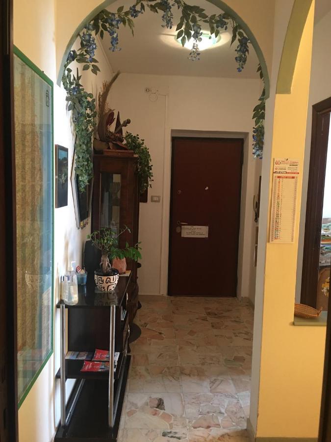 Catalan Rooms Alguer Exterior foto
