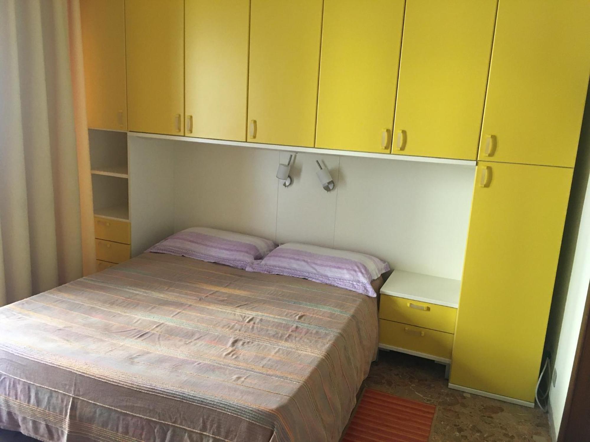 Catalan Rooms Alguer Exterior foto
