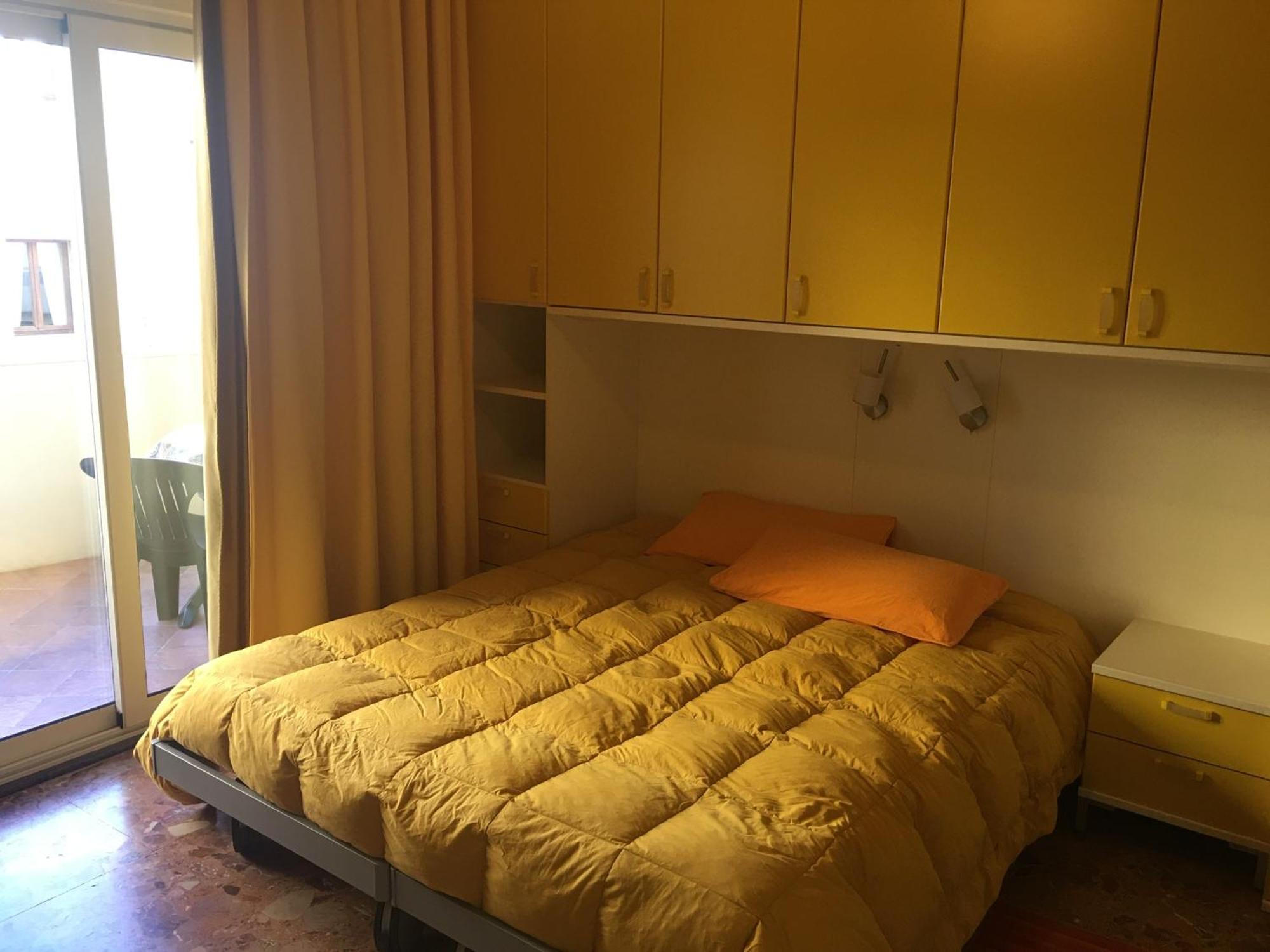 Catalan Rooms Alguer Exterior foto
