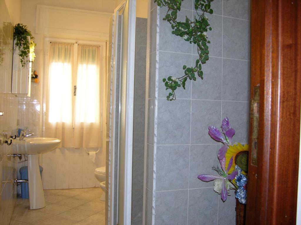 Catalan Rooms Alguer Habitación foto