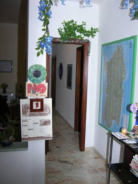 Catalan Rooms Alguer Exterior foto