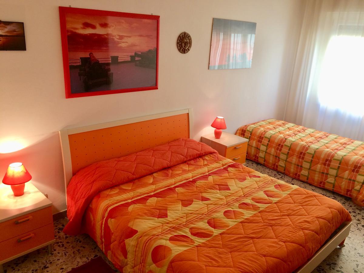 Catalan Rooms Alguer Exterior foto