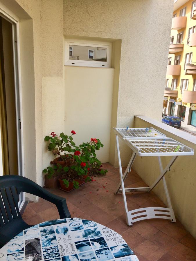 Catalan Rooms Alguer Exterior foto