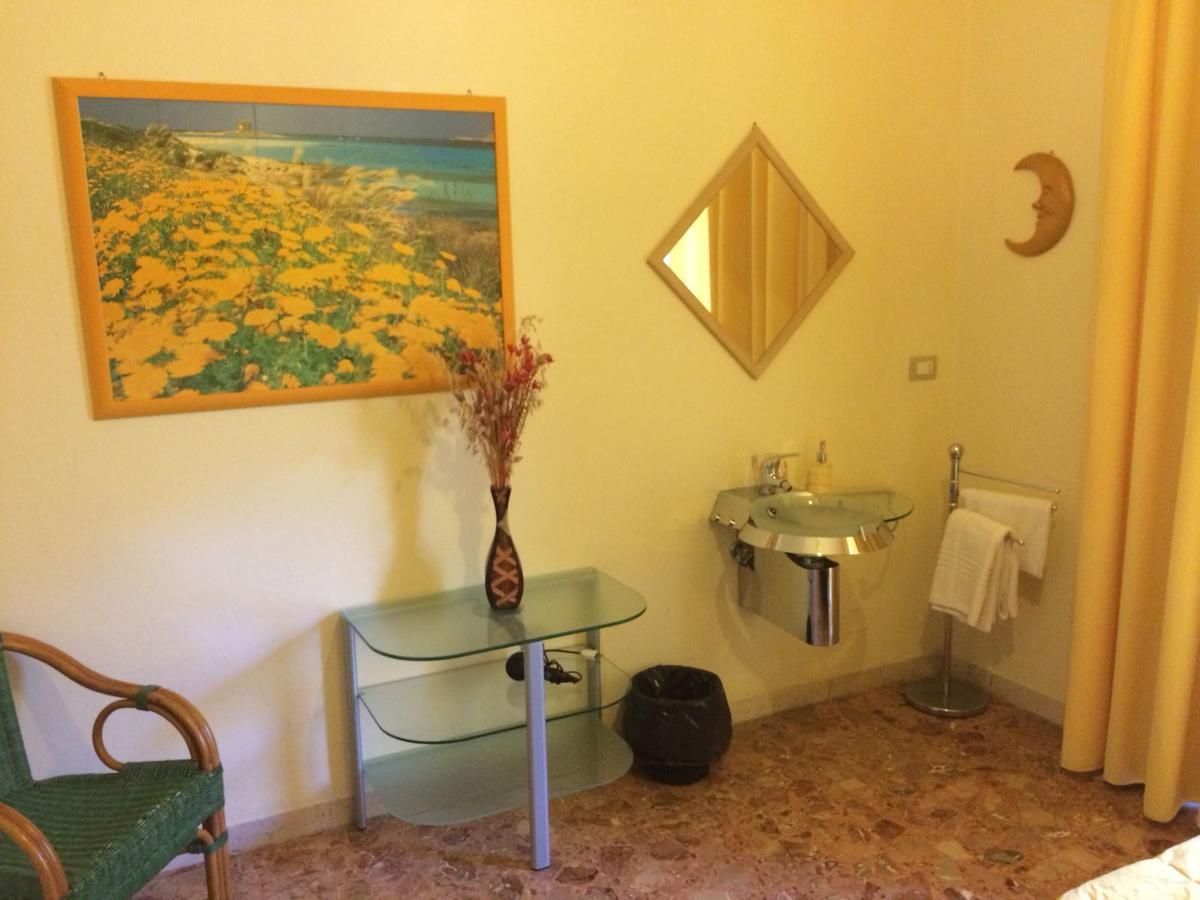 Catalan Rooms Alguer Exterior foto