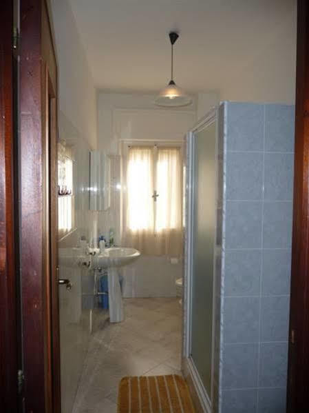 Catalan Rooms Alguer Exterior foto