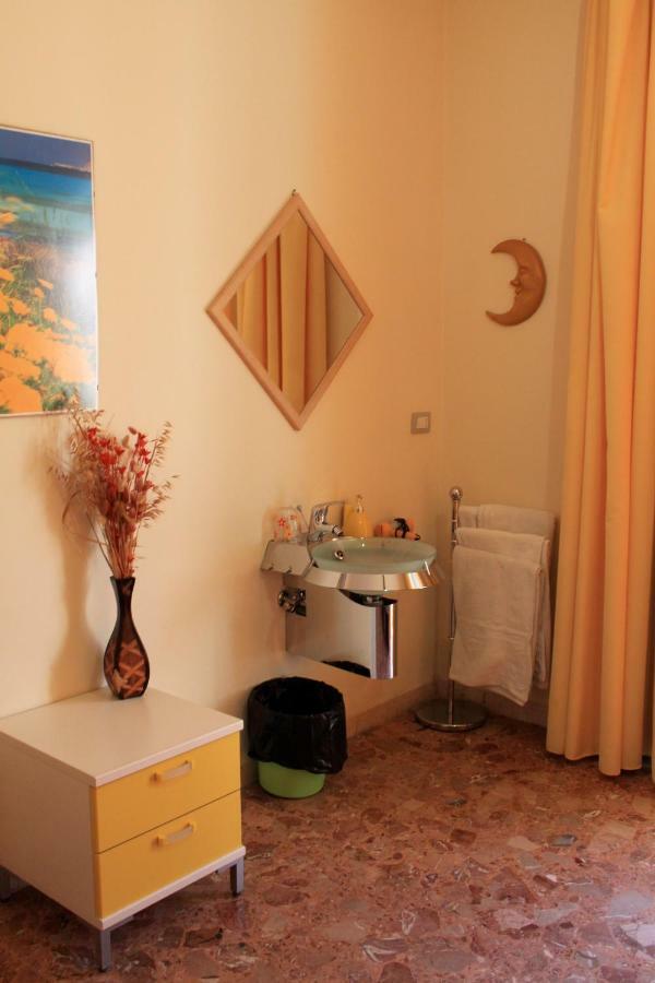 Catalan Rooms Alguer Exterior foto