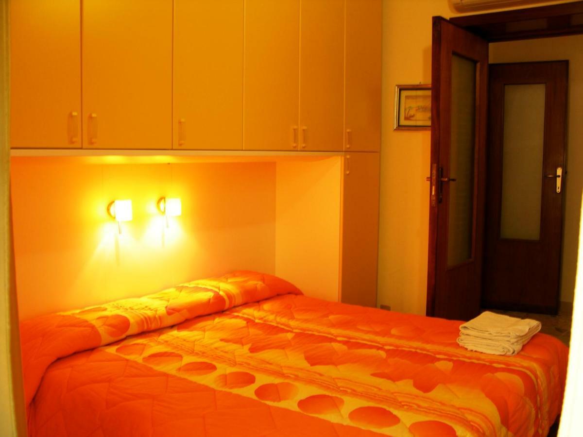 Catalan Rooms Alguer Exterior foto