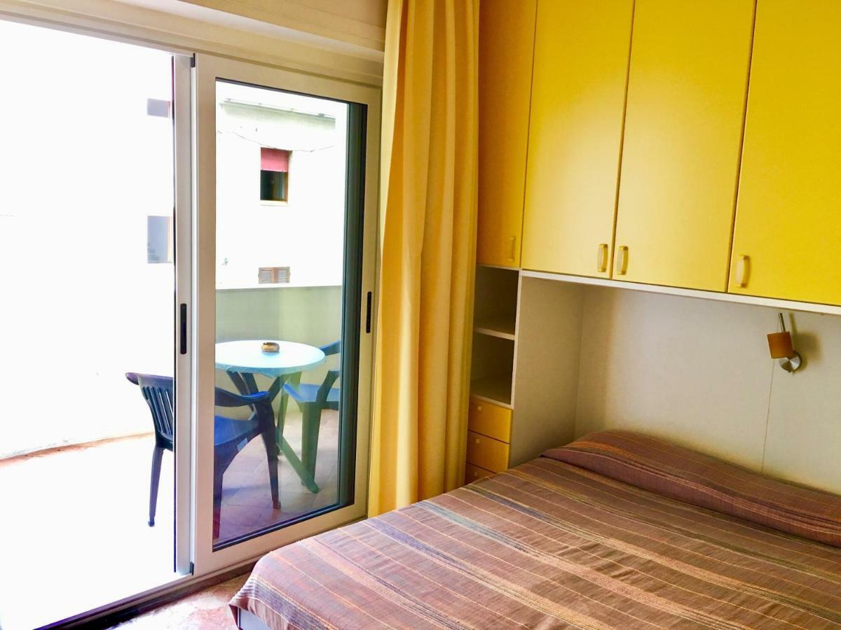 Catalan Rooms Alguer Exterior foto